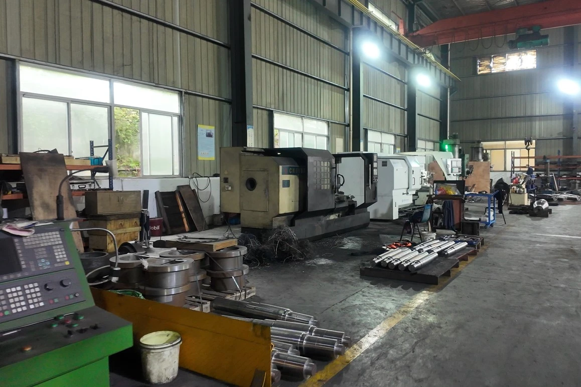 cnc-1 cnc-1